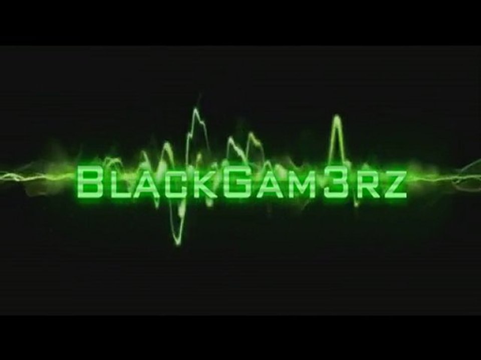 Nouvelle Introduction ! :)