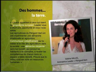 rubrique remerciements