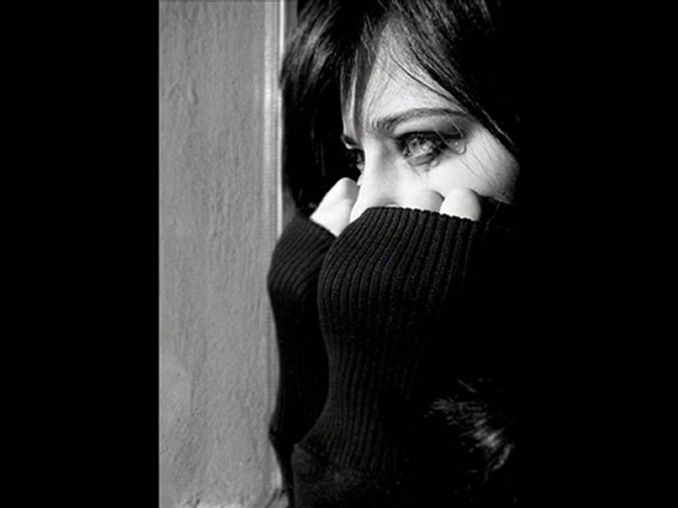 Ersen ve Dadaşlar - Kara Yazı (Eski)