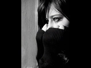 Ersen ve Dadaşlar - Kara Yazı (Eski)