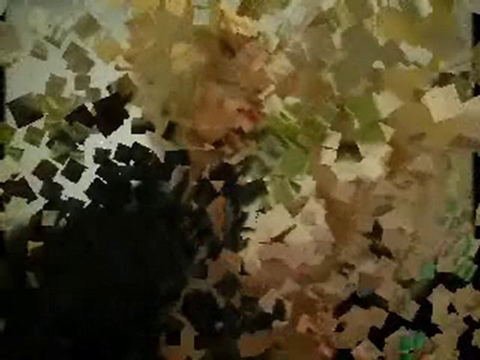 DİLEK AKSEL- AŞKIN İÇİMDE RÜYA