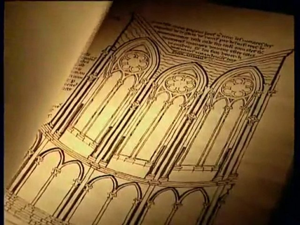 2000 DE CHRISTIANISME DVD 2 (4/5)