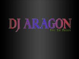 DJ Aragon Ft. Hande Yener - Şansın Bol Olsun (Remix) 2010