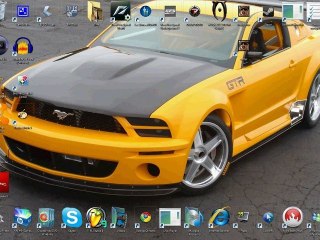 [tuto] telecharger samp