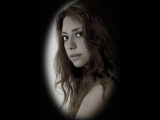 PINAR KADIOGLU- HICKIRMALISIN