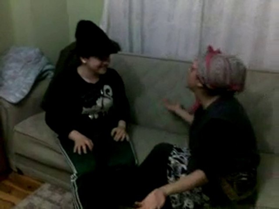 altıntaşlı Tam tekmil şadiye ile buldozeri