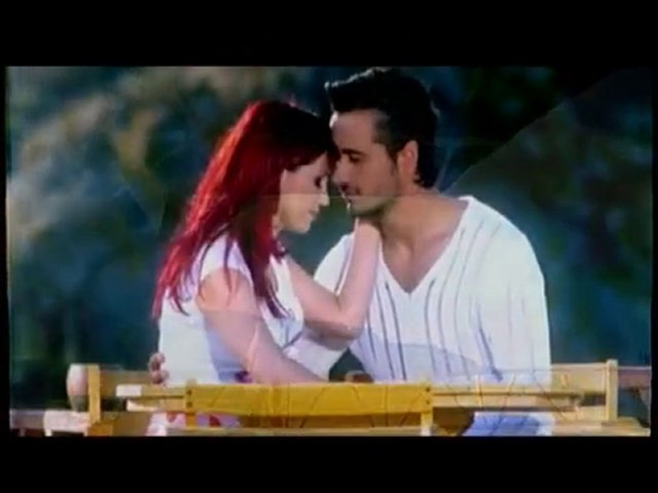 Ceylan - Doğum Günüm