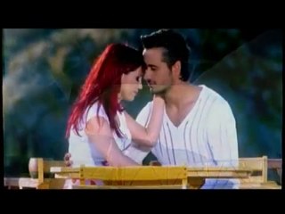 Ceylan - Doğum Günüm