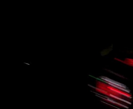 Typer fn2 & Clio RS (Almancı Taner - Denizli)