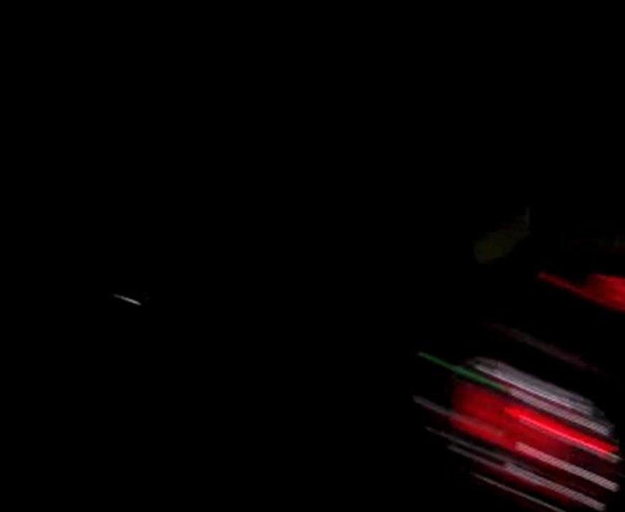 Typer fn2 & Clio RS (Almancı Taner - Denizli)