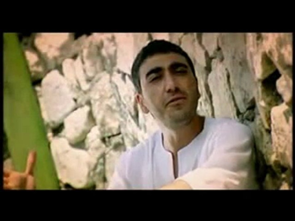 adem celık ustume gelmeyın orjın klıp - Müzik Kanalı