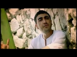 adem celık ustume gelmeyın orjın klıp - Müzik Kanalı