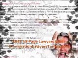 Immigration Lawyers Tampa | Tampa Immigration Lawyers