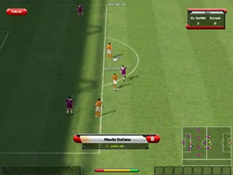 Sobee 2010-11-20 13-09-37-31