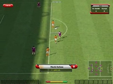 Sobee 2010-11-20 13-09-37-31