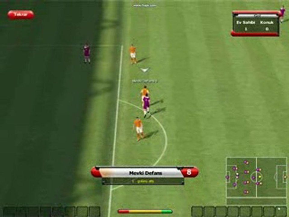 Sobee 2010-11-20 13-19-55-90