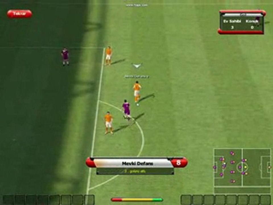 Sobee 2010-11-20 13-11-10-66