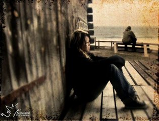 Yasin Pınar - Söz Vermiştin- AskaGeLin.Com,AskaGeLin,askagelin.net,aska gelin,aşk sarkıları