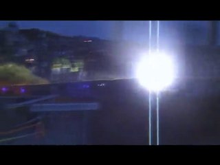 rallye suisse normande 2010