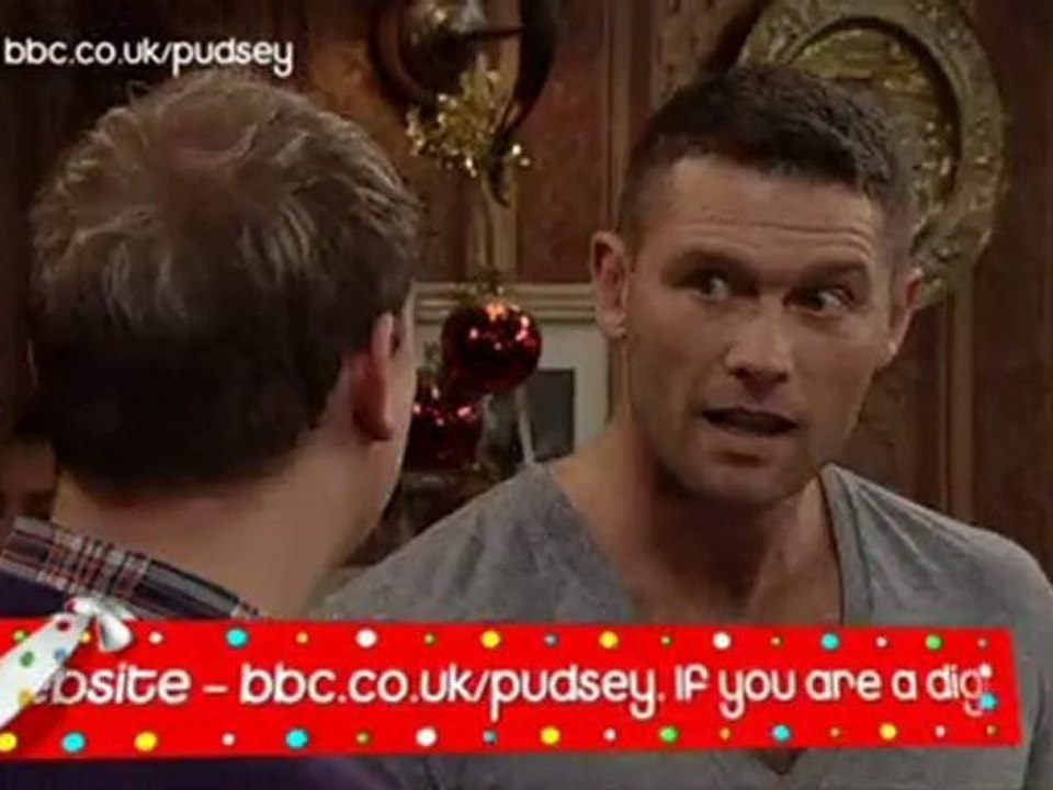 CS - CIN 2010 - East Street extended