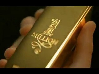 Paco Rabanne best One Million