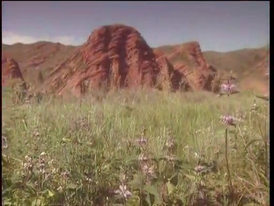 2000 DE CHRISTIANISME DVD 3 (2/5)