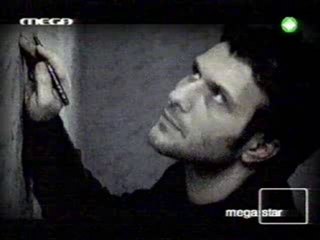 Giannis Ploutarxos mixed tape (Best of - part 2)