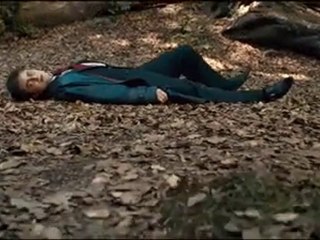 Harry Potter And The Deathly Hallows - Official Soundtrack