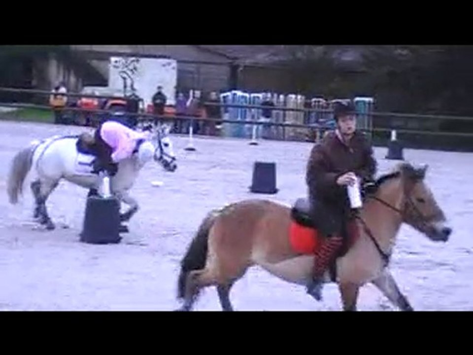 Concours du 7 Novembre