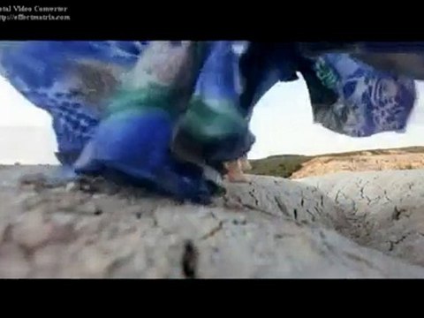 Saray nur - Sivas yolu uzun olur