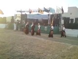 bouhouda: mokhtar berkani ,festival du figues ,2010