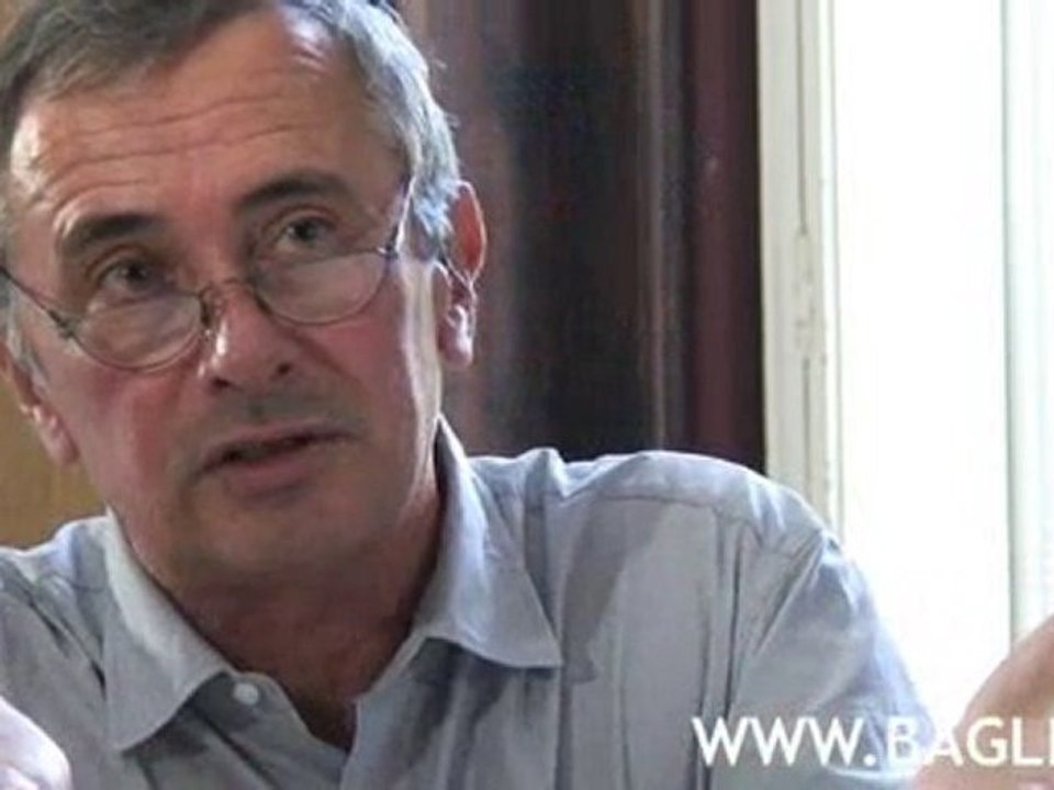 Qu'est-ce l'Ame, l'Anima des latins ou la Psyché des grecs ?