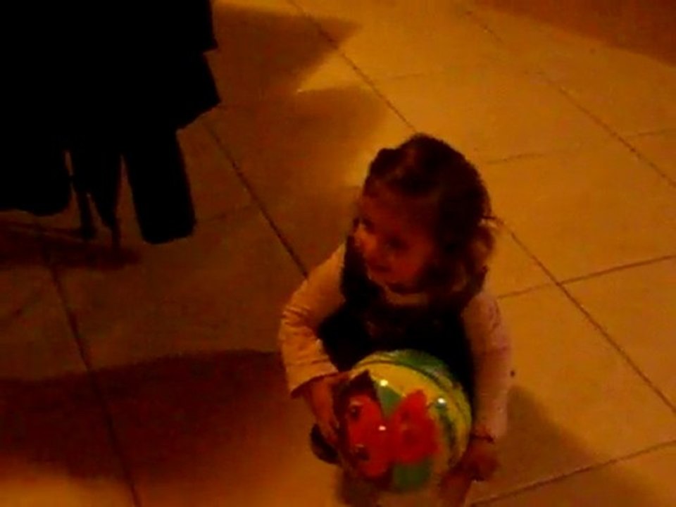 ballon