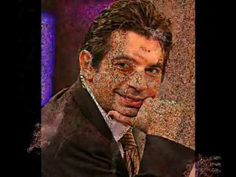 Okan Bayülgen Ağıt