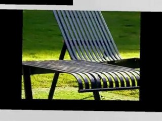 Atmospheres Absolute by T. Mogall part 2 music David Gilmour