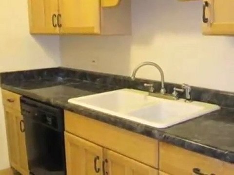 Homes for Sale - 6177 Knoll Wood Rd - Willowbrook, IL 60527