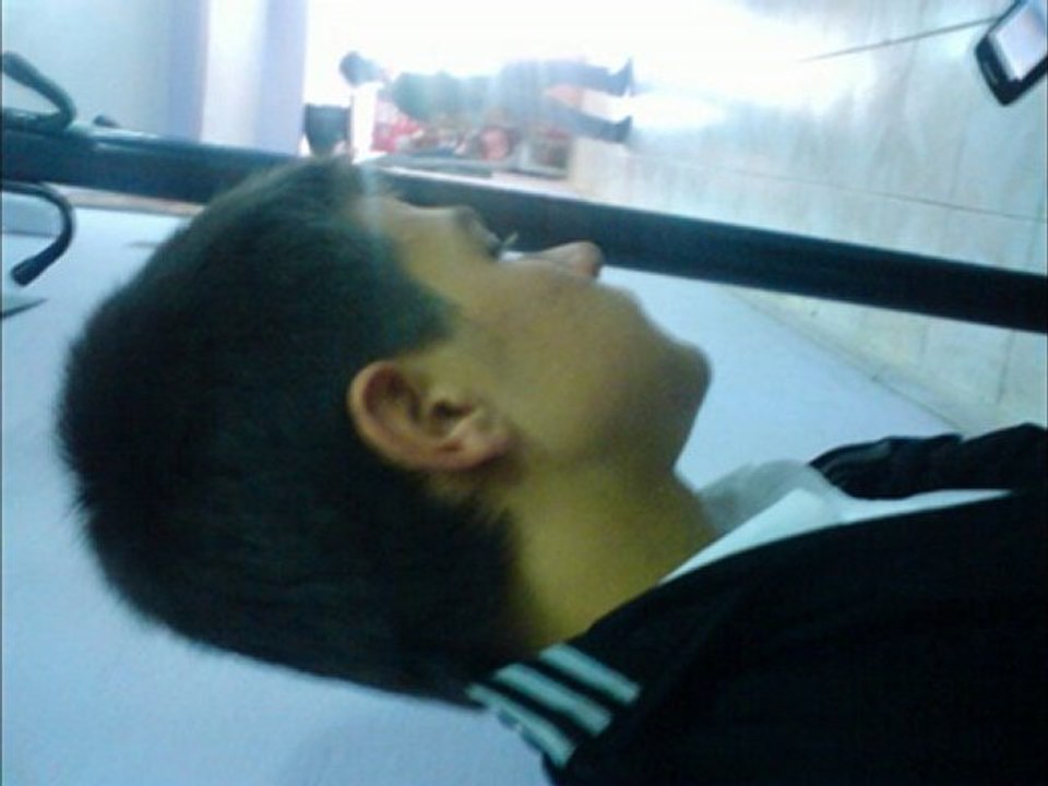 Murat Dalkılıç Kıyamadım ikimize Tripcocuk17(Ömer Faruk)