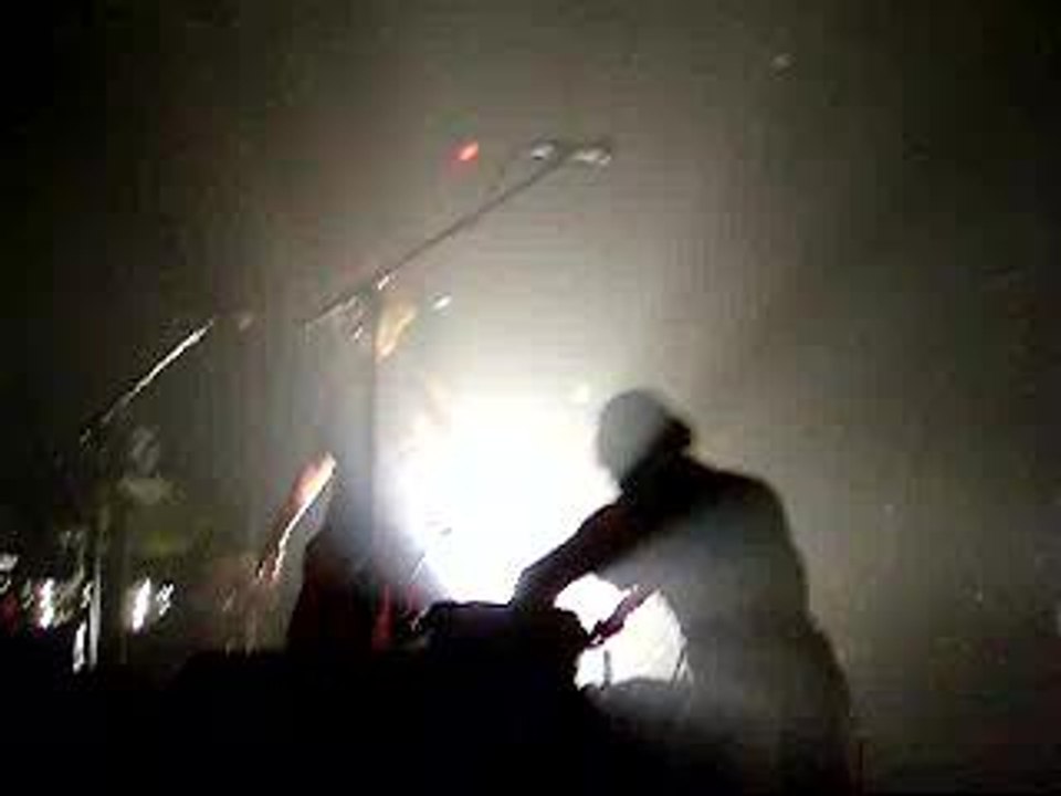 juno reactor\CIMG0990