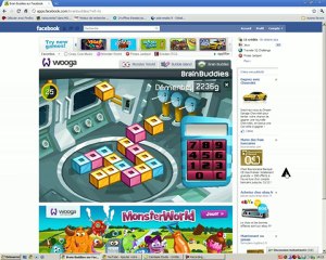 4389gr!!!(42 réponses et zéros fautes).par arnaud MACHEFERT.