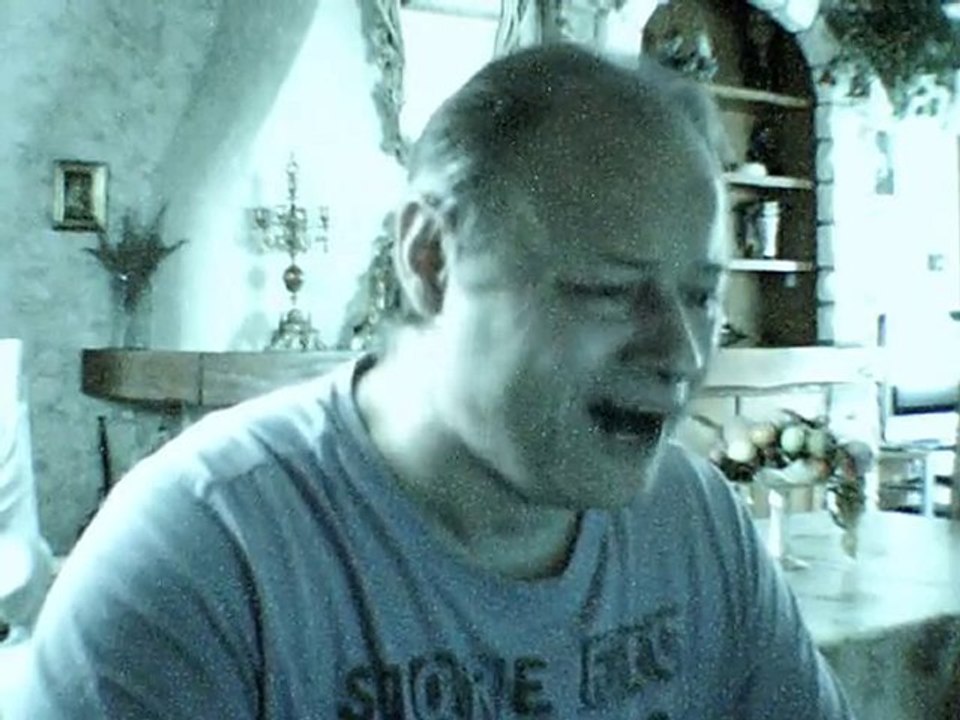 noir ces noir/johnny.h