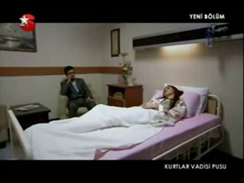 kV-pusu - hüzün türküsü- EşrefZiya