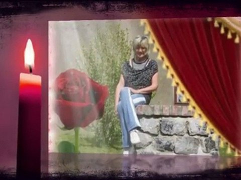 l amour est un soleil amitiee amour tendresse