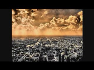 Çoğu Gitti Azı Kaldı