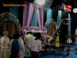 Jaankhilavan Jasoos 19th November2010 Part2