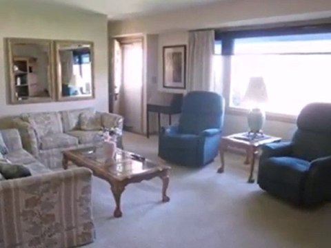 Homes for Sale - 4305 S Lake Dr - Cudahy, WI 53110 - Coldwel