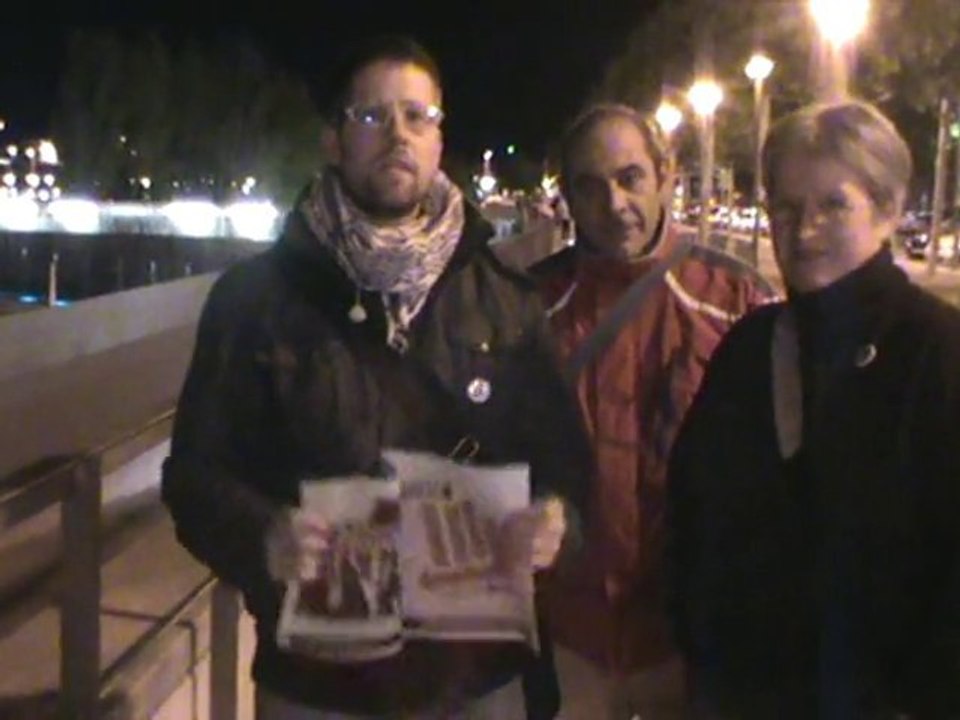 Jordi Creus Expósito, número 1 per Lleida.