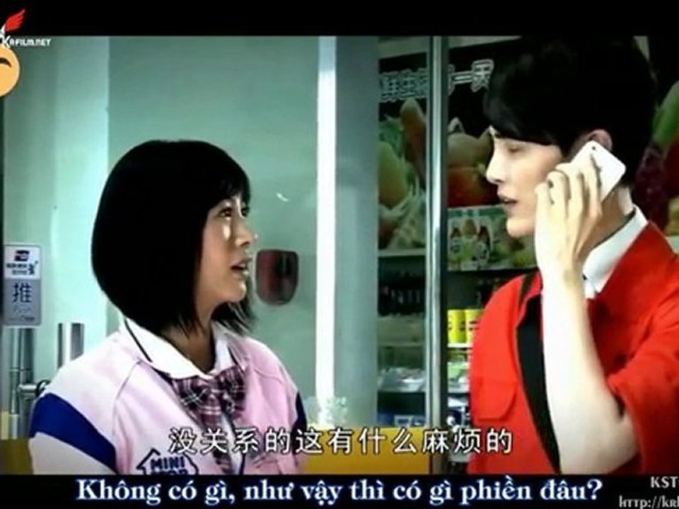 That love comes 02.KSTC_to_AVI_clip0