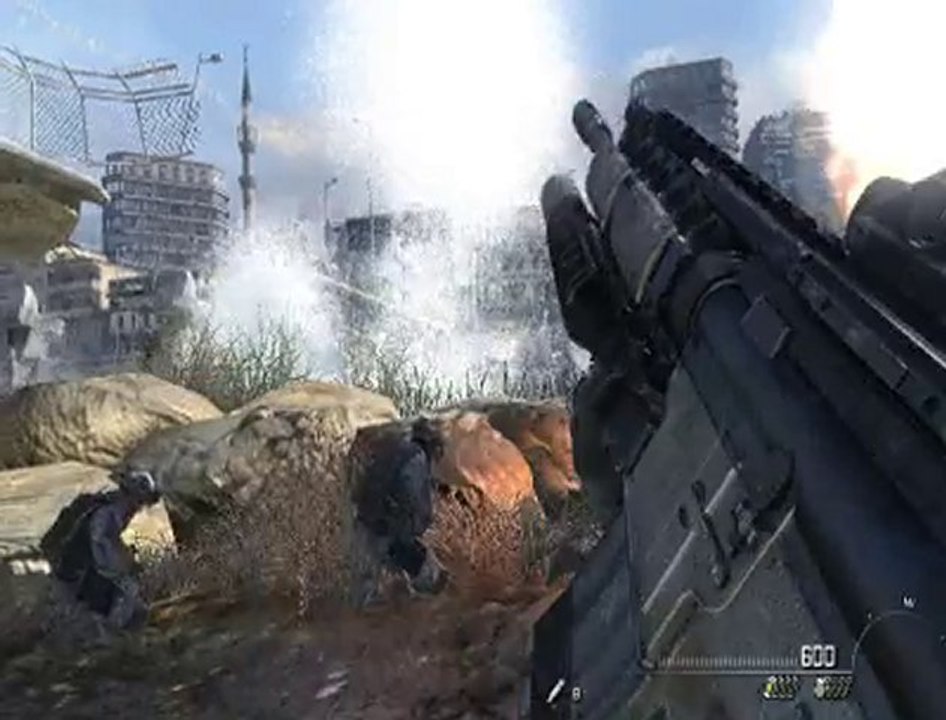 LAG