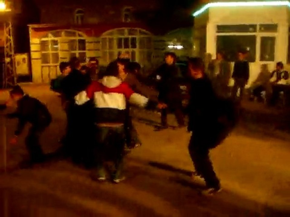 Eğirler Köyü Videoları Egirler.Net