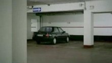 ottico